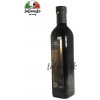 Aceto Balsamico di Modena IGP 500ml DE NIGRIS