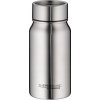 thermos Termohrnček THERMOcafé 350 ml - nerez Veľkosť: ks