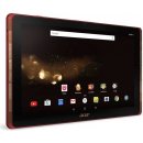 Acer Iconia Tab 10 NT.LDMEE.002