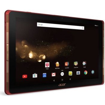 Acer Iconia Tab 10 NT.LDMEE.002