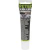 Petec Permanentní mazivo 35 ml