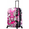 MIA TORO M1314/3-L 98 L + 25% EXPANDER