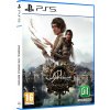 Syberia: The World Before – Collectors Edition – PS5