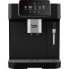 BEKO Caffé Experto CEG 7302 B