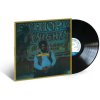 Vinyl Donald Byrd - ETHIOPIAN KNIGHTS