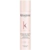 KÉRASTASE suchý šampón Fresh Affair 150 g
