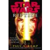 Star Wars: Riptide