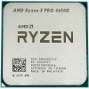 AMD Ryzen 5 PRO 4650G 100-000000143
