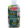 Milva šampón Gaštan 200 ml