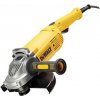 DeWalt DWE490 / Uhlová brúska / 2000W / až 230 mm / 6600 ot.-min (DWE490)