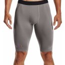 Under Armour HG Rush 2.0 Long shorts