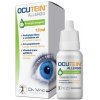 Simply You Ocutein Allergy očné kvapky 15 ml