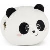 Vankúš Legami Super Soft Pillow - Panda (SUS0006)
