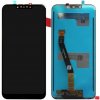 LCD Displej + Dotykové sklo Huawei Mate 20 Lite