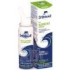 Sobifel Laboratoires Fumoze STERIMAR Mn Na alergickú nádchu nosový sprej s obsahom morskej vody a mangánu 1x50 ml
