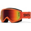 Smith Fuel V.1 Max M