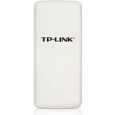 TP-Link TL-WA7210N