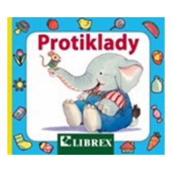 Protiklady