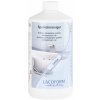 Čistič trubiek Chemoform, SPA Rohrreiniger, 1 lit do vírivky