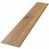 Egger Dizajnová podlaha AquaDura Classic EDF200 dub divoký prír. 1292x193x7,5 mm