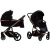 Bebetto Loren Premium Class 2v1 Stella Stella 01