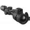 HIKMICRO ALPEX 4K LRF A50EL