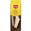 Schär Wafers al cacao 125 g