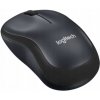 Logitech M220 910-004878
