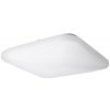 | Top Light - LED kúpeľňové stropné svietidlo DUNAJ LED/32W/230V 3000/4000/6500K IP44 biela | Dunaj H40 CCT
