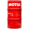 Motul 8100 X-Clean+ 5W-30 60L