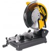 DeWalt DW872-QS