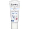 Lavera Bez fluoridu 75 ml