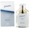 HOT MAN PHEROMON- 50ml Natural Spray