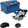 Bosch GKS 18V-57-2 0.601.6C1.202