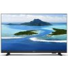 PHILIPS 32PHS5507/12 LED TV