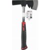 Kreator KRTH90803 600g