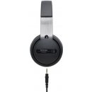 Audio-Technica ATH-PRO7X