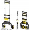 Stanley SXWT-FT501-SP