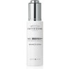 Institut Esthederm Age Proteom Advanced Serum pleťové sérum proti starnutiu pleti 30 ml