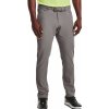 Under Armour UA Drive 5 Pocket Pant-GRY