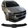 Plastový kryt kapoty SKODA Karoq 2021