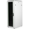 Digitus 32U DN-19 32U-6/8-1