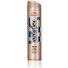 WELLAFLEX 250ML LAK VOLUME 4