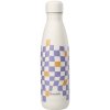 Termofľaša Qwetch 500 ml Bliss Playground