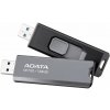 128GB ADATA UE720 USB 3.2 gen2 UE720-128G-CGY/BK