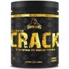 Dark Labs Crack GOLD 340 g, CHERRY LIMEADE