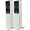 Q Acoustics 5040 - bílá