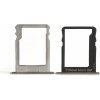 Slot SIM/SD karty Huawei Ascend G7 (G7-L01) Farba: zlatá
