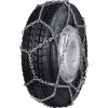 Snehové reťaze PEWAG Cervino Ring CL 97 315/75-22.5
