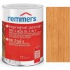 Remmers HK Lasur 0,75 l pinia